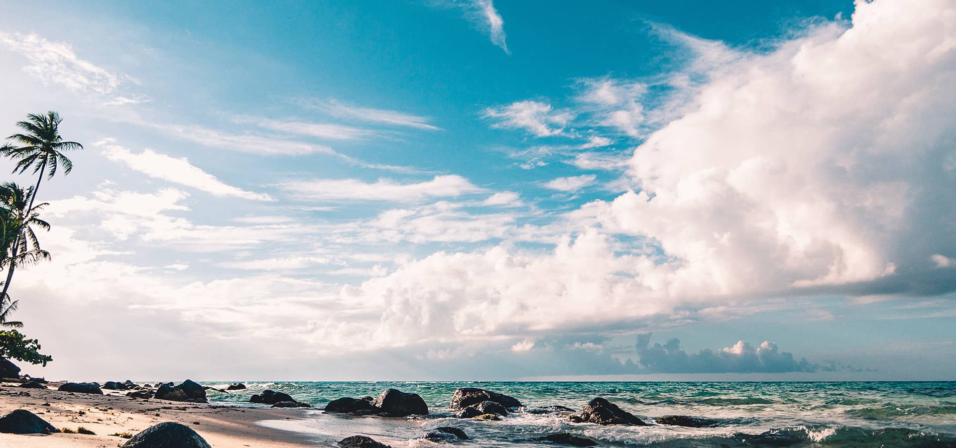 Rocky Beaches Rocky Beaches