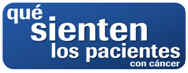 pacientes